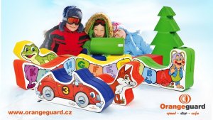 ORANGEGUARD