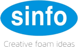 Sinfo